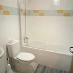 בית אירוח Costa Funchal, Santa Cruz, Madeira, Shared Two Bed *