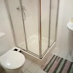 Costa Funchal, Santa Cruz, Madeira, Shared Two Bed בית אירוח סנטה קרוז